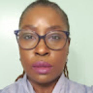 Meet your Posher, Isha